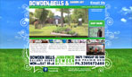 Bowden Bells