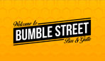 Bumble Street Bar & Grille