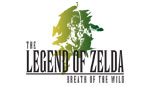 Final Fantasy x The Legend of Zelda Mashup